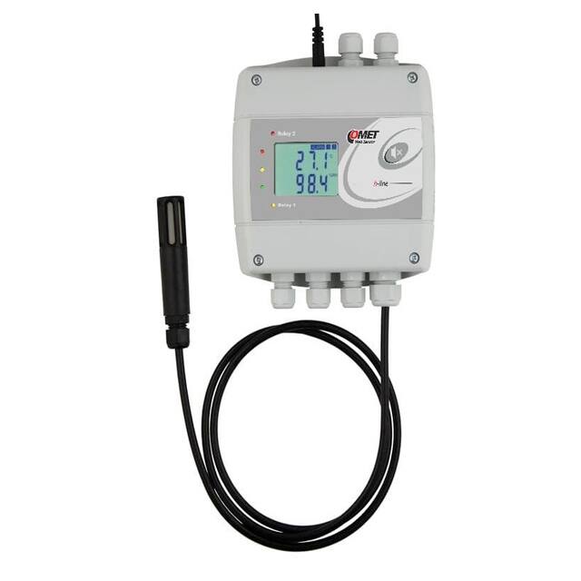 H3531 Comet America, LP  Multifunction